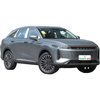 Exeed Yaoguang 2023 400t 4WD Changxiang Feiyu Edition Auto Adult Price Cheap Smart Large Car