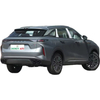 Exeed Yaoguang 2023 400t 4WD Changxiang Feiyu Edition Auto Adult Price Cheap Smart Large Car