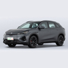 2024 Arcfox AlphatT5 Wholesale Battery Powered Adult Smart Auto Popular Factory Price Pure Electric SUV Vehicles Car