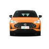 MG ONE CROSSOVER SUV 2022 -Digital Intelligence Sports Series 1.5T Advanced Edition vehicles MG ONE car MG 1.5T