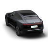AVATAR 11 2023 New Model Single Motor Avatr 12 High Speed 200kwh Pure Electric Car