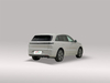 Best Selling Electric &Used Car Leading Ideal L6 2024 Model Pro Cheap Auto Adult Vehicle