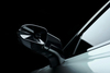 NEW2024 DENZA Z9GT Chinese high performance 4WD hybrid and pure electric gt sports car Cheap PRICE Adult Auto Used Car