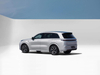 2024 Chinese Suv Electric for Leading Ideal Li L8 Ultra Lixiang New Energy Vehicles Ev Cheap Price Auto Adult Used Car