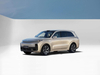 2024 Chinese Suv Electric for Leading Ideal Li L8 Ultra Lixiang New Energy Vehicles Ev Cheap Price Auto Adult Used Car