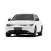 China Supplier Cheap New Energy Vehicles Three-Compartment Car Leapmotor C01 Comfort Edition