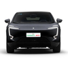 Best selling 2024 Avatr 11 ultra long life luxury electric suv new energy changan huawei Avatr 11 used car for sale