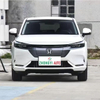 GAC Hon da E-Np1 2023 420km Jianji Version Pure Electricity Electric Auto Adult Price The Used Secondhand Large Car Vehicle
