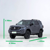 Tank 400 Suv Used Car Gasoline Adult Vehicles Sport Suv Changcheng Tank 500 2022 2023 Made In China In Stock For Sale