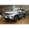 Hot Sale Tank 700 Hi4 T Ultimate Edition hybrid New energy Vehicles 2024 Gasoline SUV Cheap Price Adult Auto Car