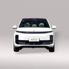 2024 Li L6 Max Leading Ideal Ultra Luxury SUV Hybrid Cheap Auto Adult Car Vehicle
