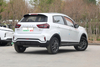 Geely Livan 3X Pro 2024 1.5L Manual XiaoMeng Version Auto Adult Price the Secondhand Large Car Vehicle