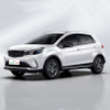 Geely Livan X3 Pro 1.5L MT ELITE Overseas Version Small SUV Vehicle Gasoline Auto Car