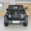 BJ 212 T01 Explorer 2.0T Vehículos todoterreno 4x4 SUV Car Gasoline Auto Car