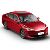 CHANGAN QIYUAN NEVO A05 China Changan Auto Comfort Space New Energy Vehicle Changan Qiyuan A05 Pure Electric Car