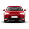 CHANGAN QIYUAN NEVO A05 China Changan Auto Comfort Space New Energy Vehicle Changan Qiyuan A05 Pure Electric Car
