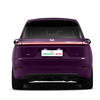 LI AUTO L9New Energy Vehicle Lixiang L9 pro max PHEV SUV Li AUTO L7 L8 L9