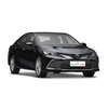 2023 Hybrid for Toyota Camry 2.5G HEV SE High Spec 2.0G LE Basic HEV XSE Version 0km Used Car for Camry