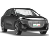 Pure Electric Vehicles Au di Q5 e-tron New Arrivals Electric Vehicles Battery Powered High Speed Ev Car SUV Q2 Q4 Q5 E-Tron
