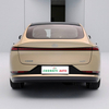 Electric Car Changan Qiyuan Origin A07 PHEV 2023 200km Air Pro Max Extended Range ER EV Hybrid HATCHBACK New Energy Vehicles