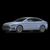Byd Han 2022 Dm-i 121km Premium Dual Mode New Energy Vehicle Electric Used Ev Cars Wholesale Luxury And Comfortable 0km Nev Auto