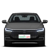 22 Hot sales BYD QIN Plus EV Excellent electric NEW ENERGY used cars EV car Electric vehicles Long Range in Stock used car