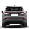 2024 Pure Electric Vehicles Au di Q4 e-tron New Arrivals Electric Vehicles Battery Powered High Speed Ev Car SUV Q2 Q4 Q5 E-Tron