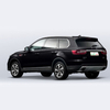 2023 2022 Hongqi HS7 Adult Auto Smart Electric Hybrid New Energy Vehicle Electric SUV Car