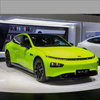 XPENG P7 WING Xpeng Flying Car Family Adults Super Sports Car Xpeng P7 performance Electric Cars