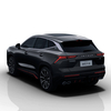 Jetour Dasheng 2024 Model 1.6T DCT King PLUS Petrol Car For Jetour