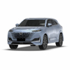 Hot Sale New energy cars Changan Uni-K Idd changan uni-k intelligent electric idd 2023 1.5t