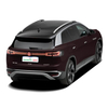 ElectrIc Car VW Id.6 Crozz Pure Enjoyment Electric For Sale Electric smart auto adult Car