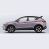 Geely Binyue Coolray 2023 COOL DCT Champion in Stock Auto Left Hand Drive oil gasoline Adult SUV Vehicle Car
