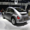 2022 ev car electric new energy vehicles 2023 GMW Ora Ballet Cat good cat 2023 401km Luxury cheap electric car for adult used