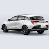 2024 new China Cheap factory price Buick Velite 6 Comfort Edition EV New Energy Auto Electric Vehicle sedan new Car