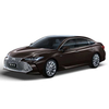 Toy ota Avalon 2023 2.0L CVT Zhenxuan Edition Gasoline Adult Auto Cheap Price Large The Used Secondhand Vehicle Car