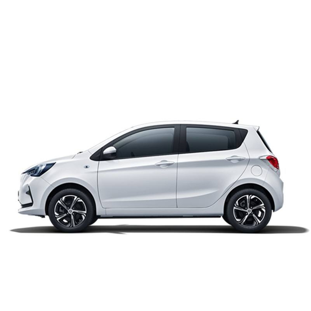 Wholesale New Energy Vehicles Electric New 2023 Changan Benben E-Star 310Km