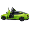 2023 2022 XPENG P7 WING Xpeng Flying Car Family Adults Super Sports Car Xpeng P7 performance Electric Cars