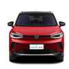 ElectrIc Car VW Id.4 Crozz Pure Enjoyment Electric Car adult smart auto For Sale Electric Car