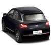 New Car 2023 2024 Wuling Binguo EV 5 Door 4 Seat right hand drive cars used Explosive Models Cost-effective Mini Electric Car
