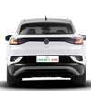 2024 ElectrIc Car VW Id.4 Crozz PRIME WHITE vw id 4 crozz Electric Car VW id4 Crozz For Sale Electric Car ID 7
