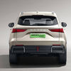 New Haval New Design Powerful Electric Cars PHEV SUV 4WD EV New Energy Vehicles HAVAL Xiaolong Max EV CAR