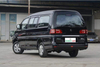 Dongfeng Forthing Lingzhi M5l 2024 1.5t Comfort 7 Seats Gasoline Smart Cheap Price Adult Auto Midsize MPV Car