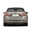 NISSAN ALTIMA Cheap Sedan car Nissan Altima automobile 0km Used Japan cars fuel vehicles Gasoline petrol car Nissan ALTIMA