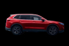 2023 new SUV Hondas CRV CR-V 2023 gasoline petrol new car 1.5T 193Ps 5 7-seater 0km CRV new car in stock