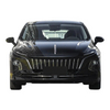 2023 Long Range 445KM Hongqi E-qm5 Ev New Energy Vehicles Electric E-HS9 Sports Car electric cars adults vehicle Made In China