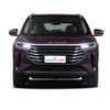 Fast Shipping Hot Selling Competitive Price Cars 2023 Jetour X70 adult Gasoline Vehicle Fuel Vehicle Mid Size Suv car