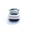 ZEEKER 007 2024 zeeker 007 electric car GEELY zeekr007 ev car 4WD Medium Car Pure Electric high speed electric vehicle zeekr 007