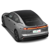 Wholesale Changan Deepal SL03 Hybrid China Automobile Long Range EV Car New Energy Vehicles smart adult car