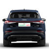 NEW Pure Electric Vehicles Au di Q4 e-tron New Arrivals Electric Vehicles Battery Powered High Speed Ev Car SUV Q2 Q4 Q5 E-Tron
